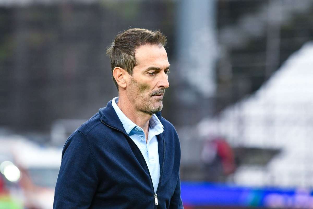 Maldarasanu in pericol Hermannstadt pierde derby ul suferintei