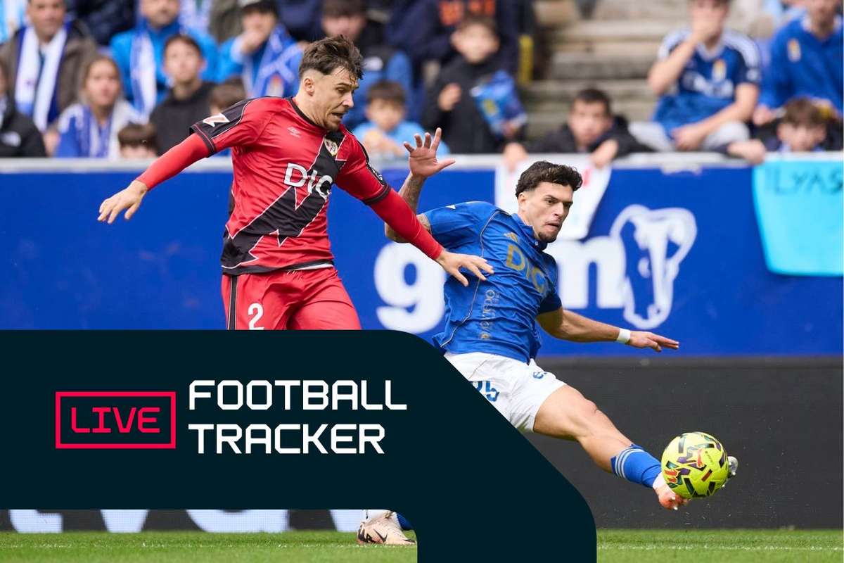 Monitorizarea fotbalului Ratiu jucatorul meciului Nota lui Ianis Hagi Dragusin nu a fost convocat la Arsenal