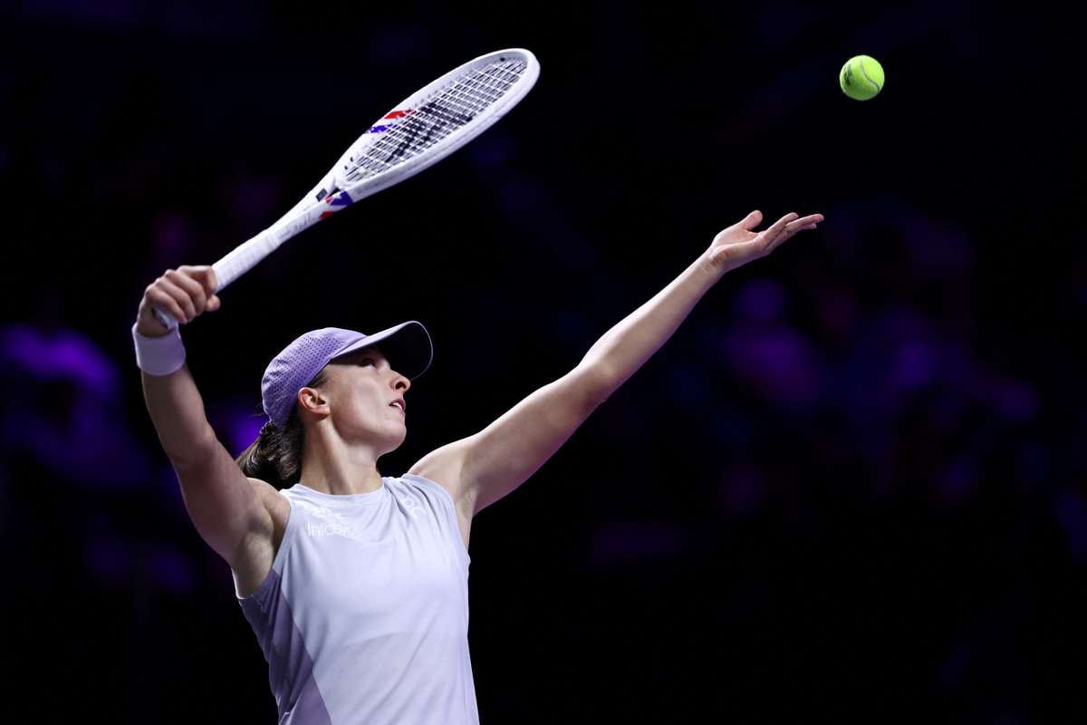 Polonia a invins Noua Zealanda la Cupa Billie Jean King