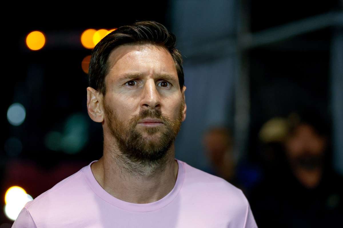 Revenirea lui Messi la Barcelona ar aduce 200 milioane euro