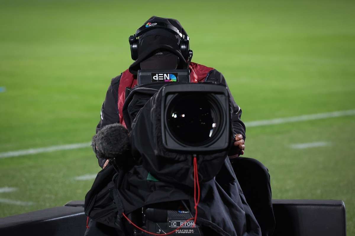 Romania San Marino unde vedem meciul la televizor