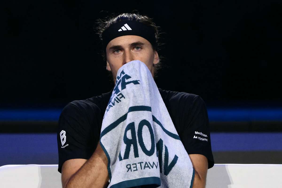 Situatie neverosimila in clasamentul ATP locul 3 e aproape de 1000
