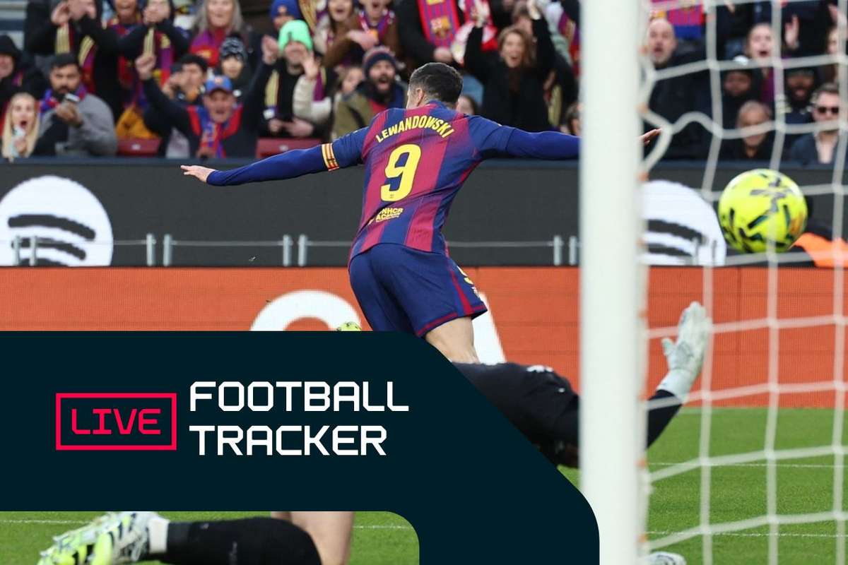 Tracker de fotbal Liverpool umilita acasa Spectacol Barcelona la intoarcerea pe Camp Nou