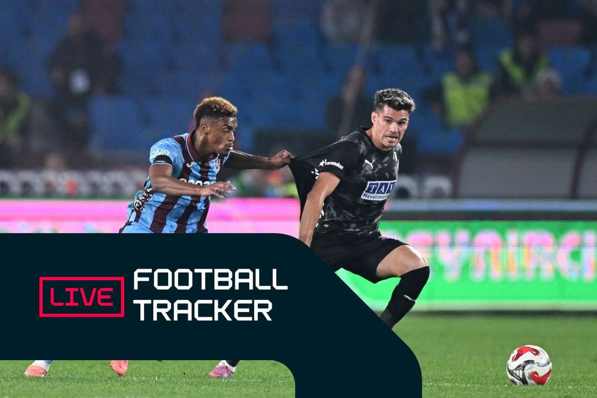 Urmareste cele mai importante meciuri de fotbal