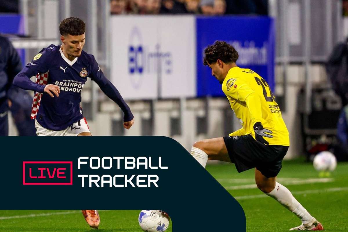 Urmrirea fotbalului Liverpool umilita acasa Spectacol Barcelona Nota lui Dennis Man