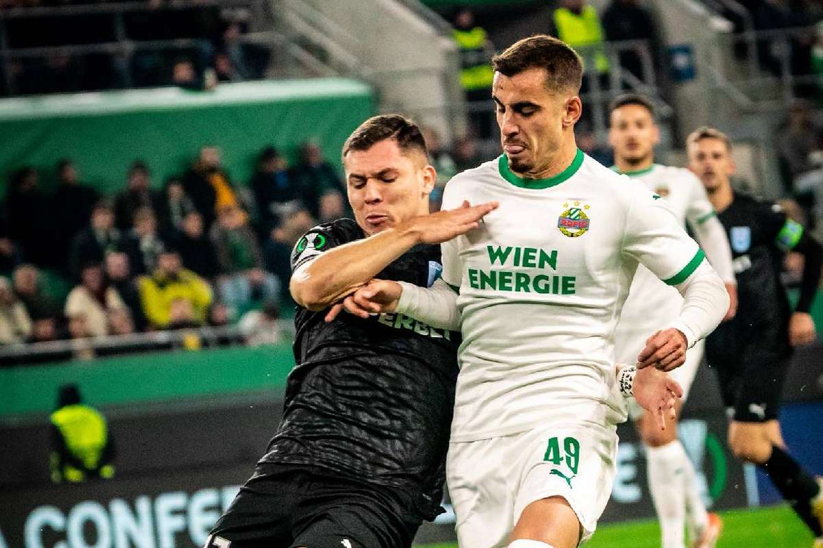 VIDEO Lupta apriga Univ Craiova obtine primul succes in Europa