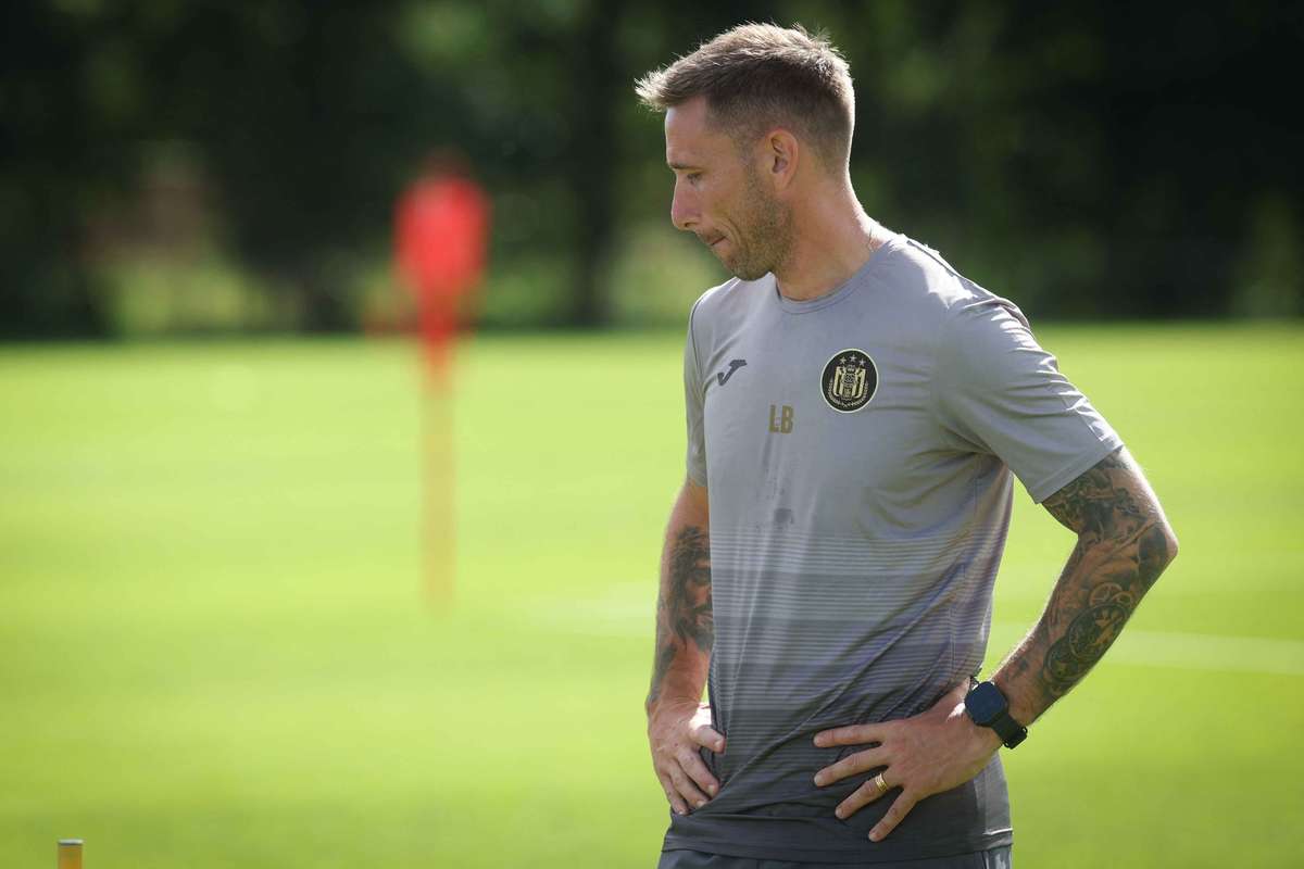 exclusiv biglia fost star lazio vorbeste despre transferul ratat la man utd