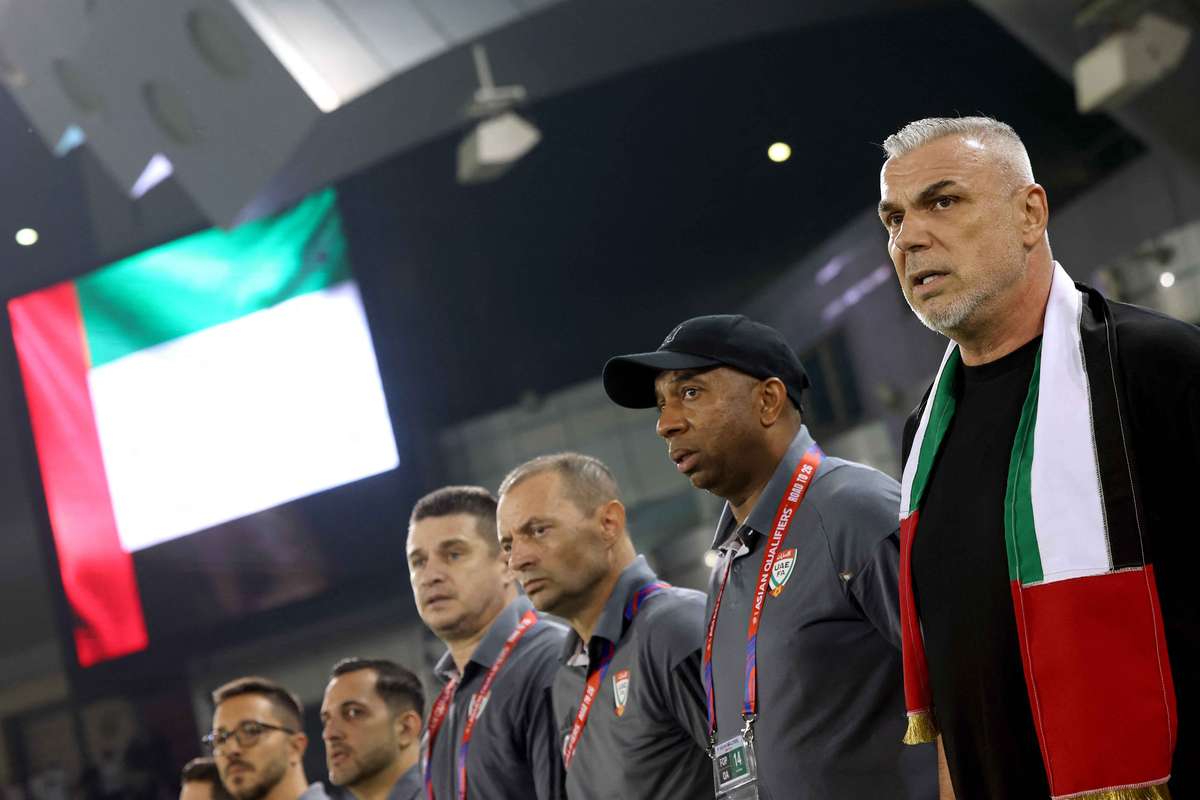 ghinion pentru cosmin olaroiu gol in minutul 90 17