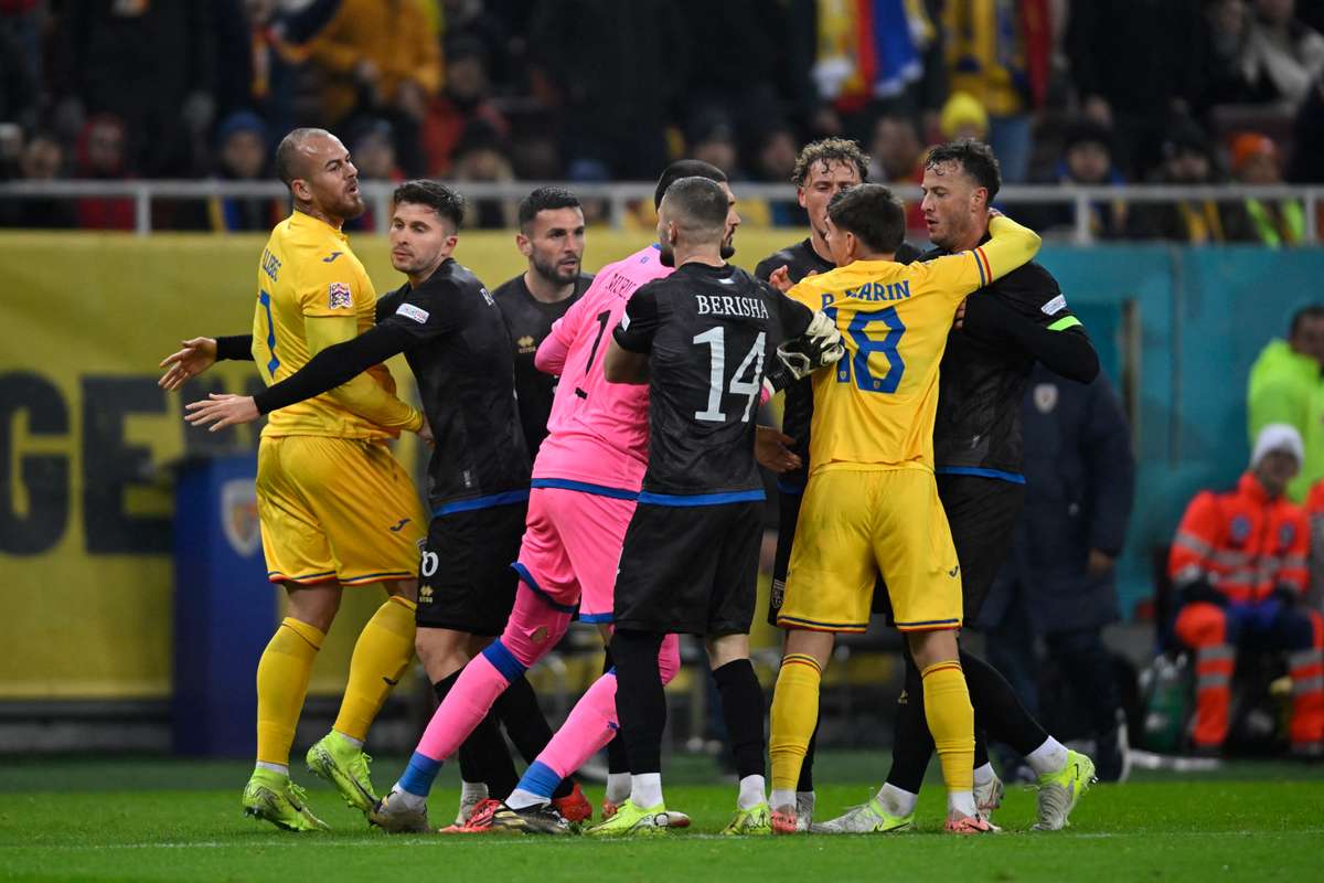 meci amical cu kosovo in deplasare decizia uefa trebuie respectata
