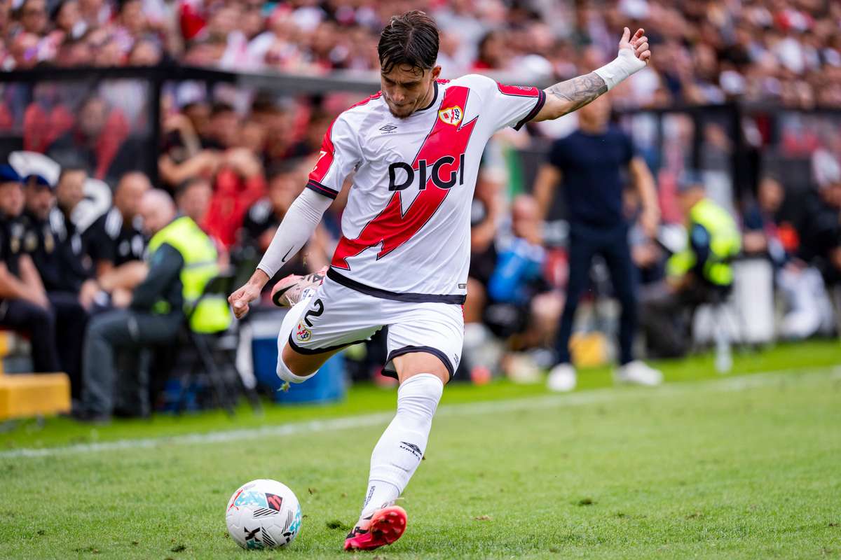 Andrei Ratiu este pe lista ceilor de la Juventus