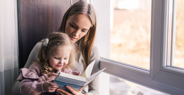 Banii pentru gressa virati direct de angajator