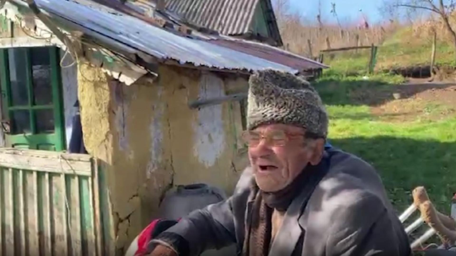 Barcari si Izvoranu demasca cinismul guvernului