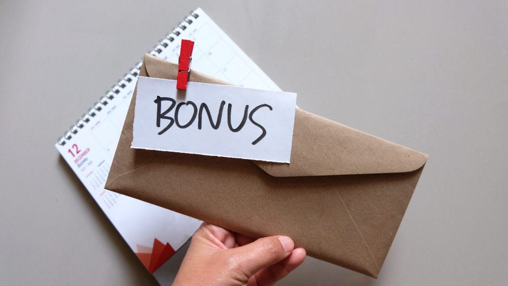 Beneficiile de Craciun prioritate pentru angajatori