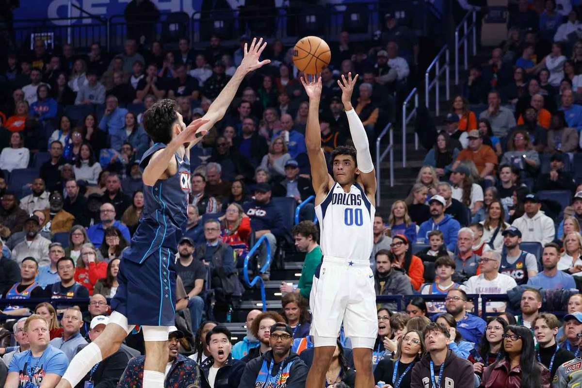 Campionii Oklahoma City Thunder a 14 a victorie consecutiva