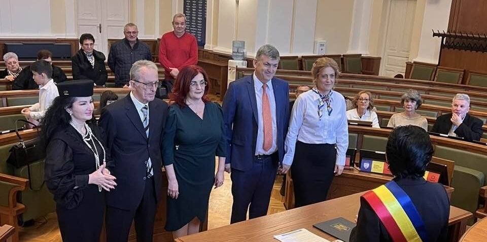 Cristian Gatu marele handbalist s a casatorit din nou