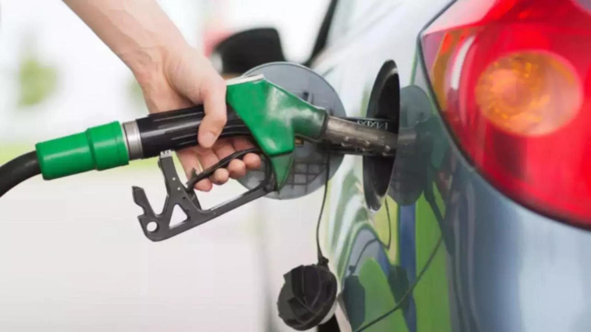 Cu cat cresc preturile la carburan ti din 2026