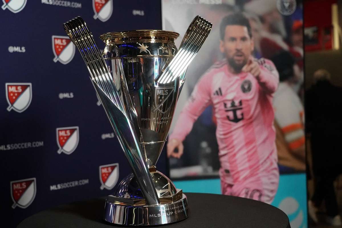 De ce Inter Miami nu poate fi relaxata in finala
