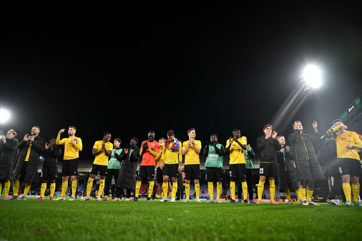 Drama Univ Craiova statistici meciuri faza grupelor UEFA Conference League