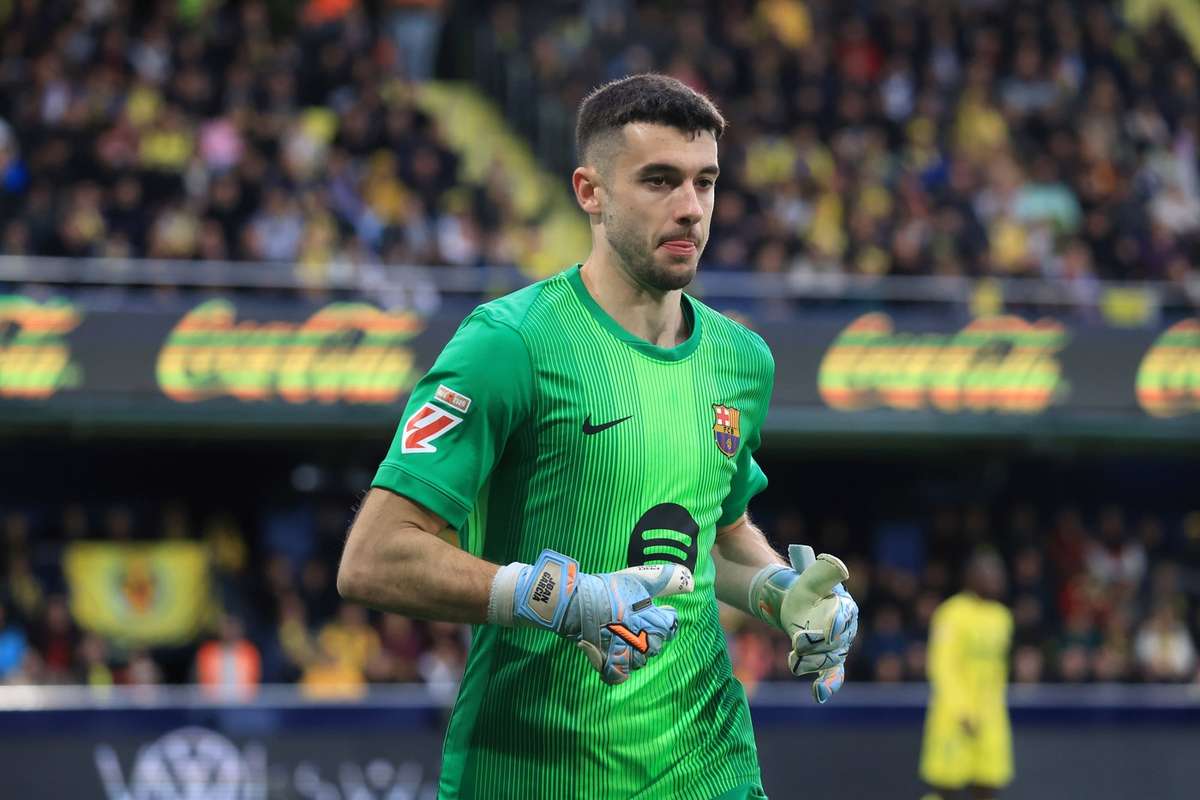 Espanyol anunta masuri sporite de securitate pentru derby