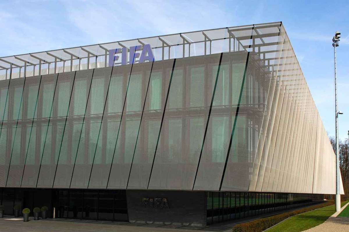 FIFA Agenii de juctori ctiguri record n 2025