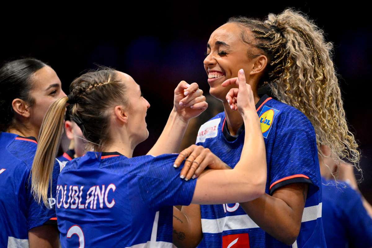 Final pe muchie de cutit Medaliile de bronz s au decis in prelungiri