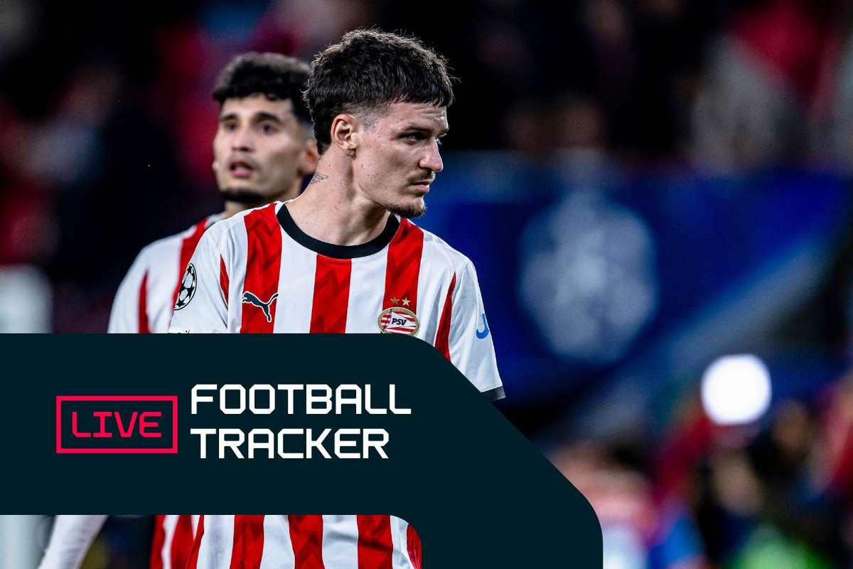 Fotbal Aston Villa Manchester United Meciul lui Vlad Dragomir amanat Nota lui Ianis Hagi