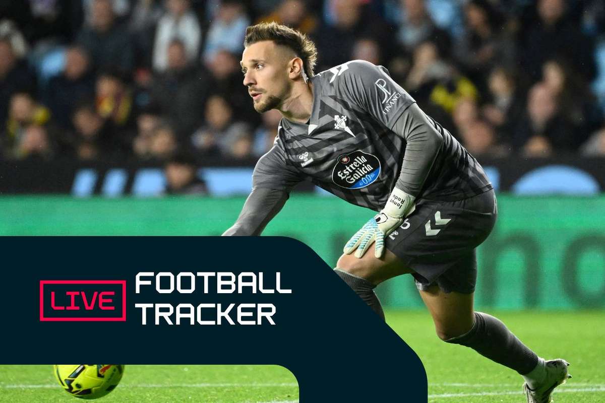 Fotbal Egal spectaculos intre Newcastle si Chelsea Ionut Radu titular la Celta Vigo
