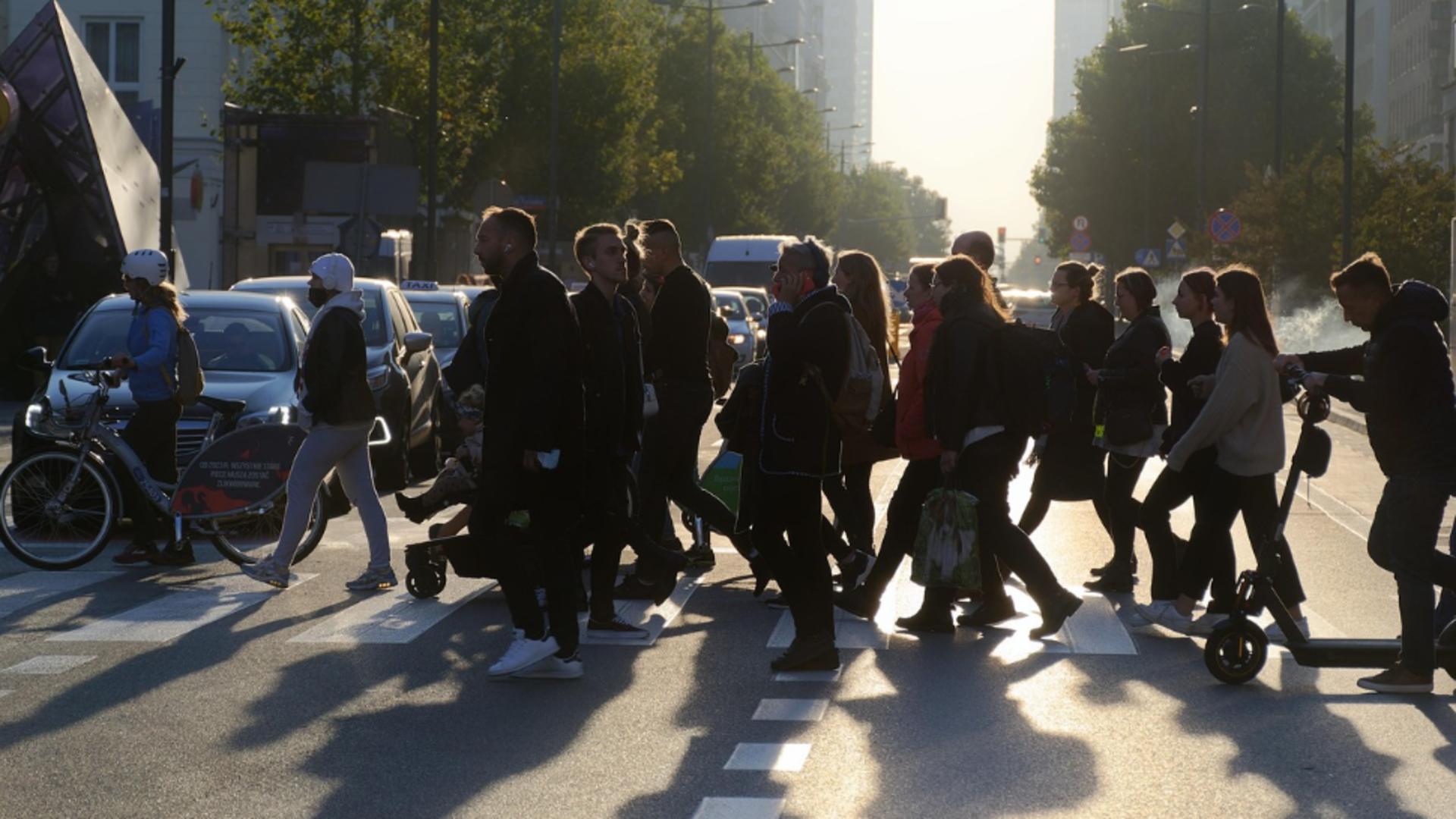 Guvernul corporaiilor salveaza magnatii straini in 2026