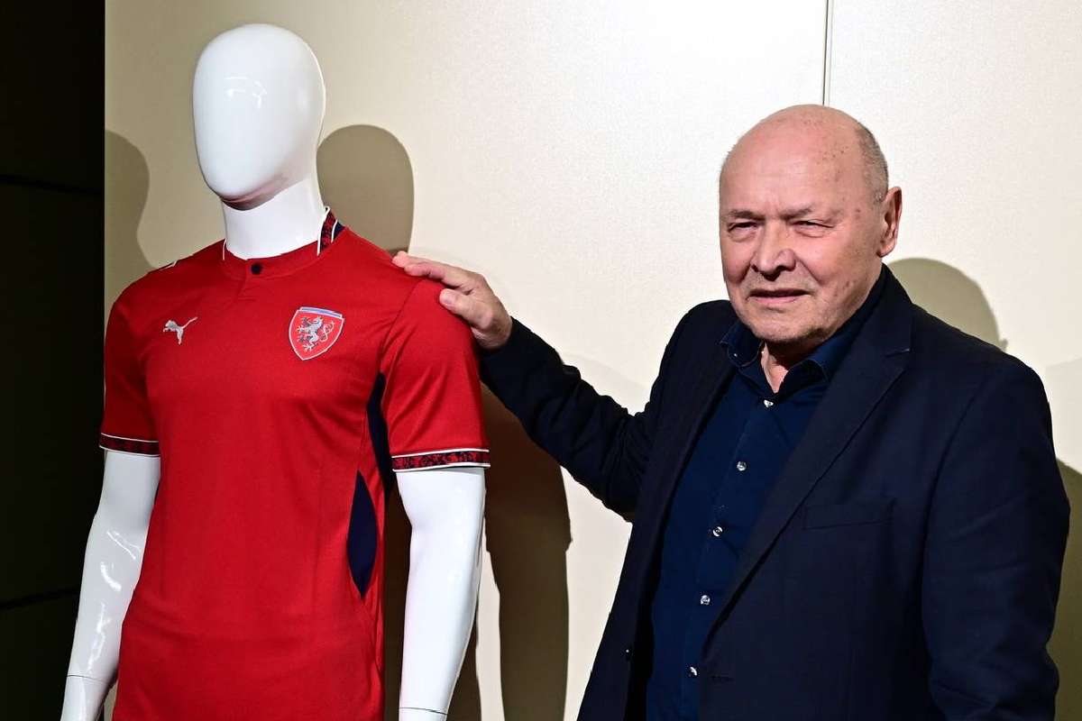 Nationaleuropeanaareunnouselectioner inainte de barajulCM2026