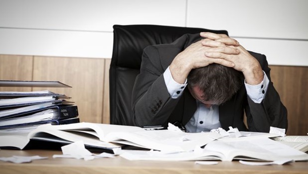 Peste 1200 de firme din Bihor s au inchis in 2025