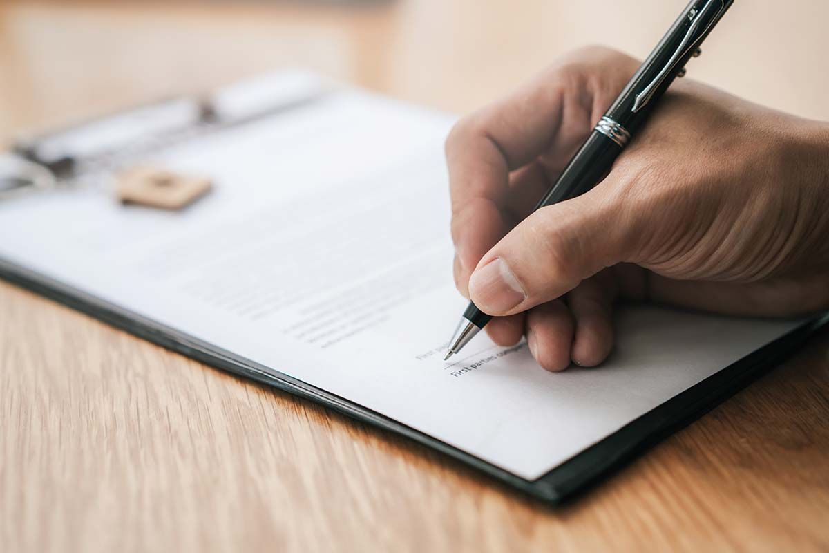 Proiect legislativ primele de asigurare profesionala neimpozitate