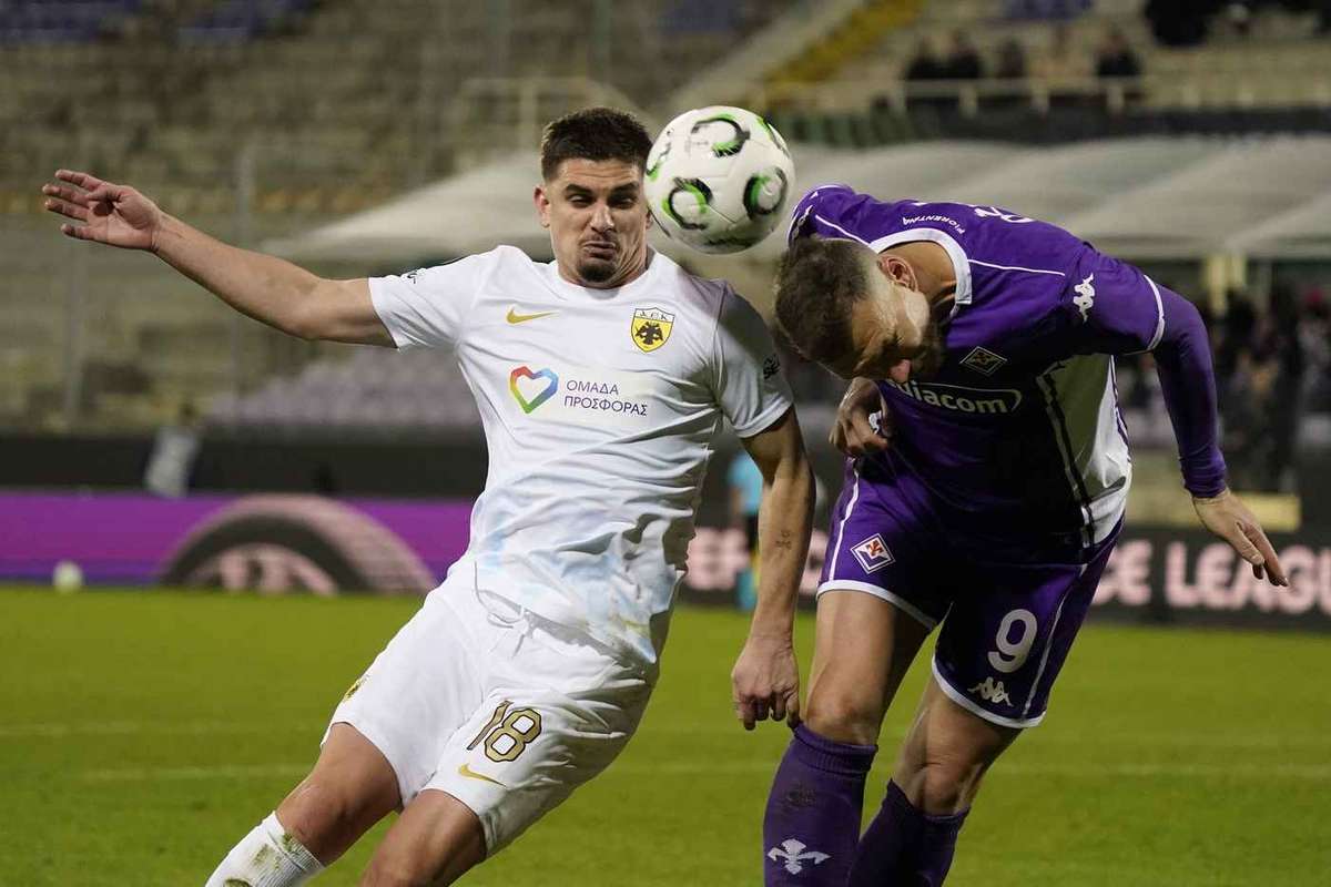 Razvan Marina eliminat dupa doua galbene in 25 minute