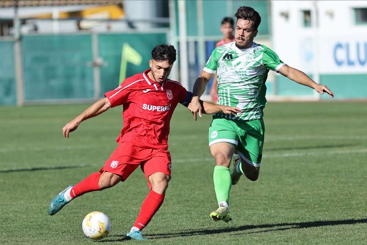 Rezultate Liga 2 Gloria Bistrita invinge Campulung