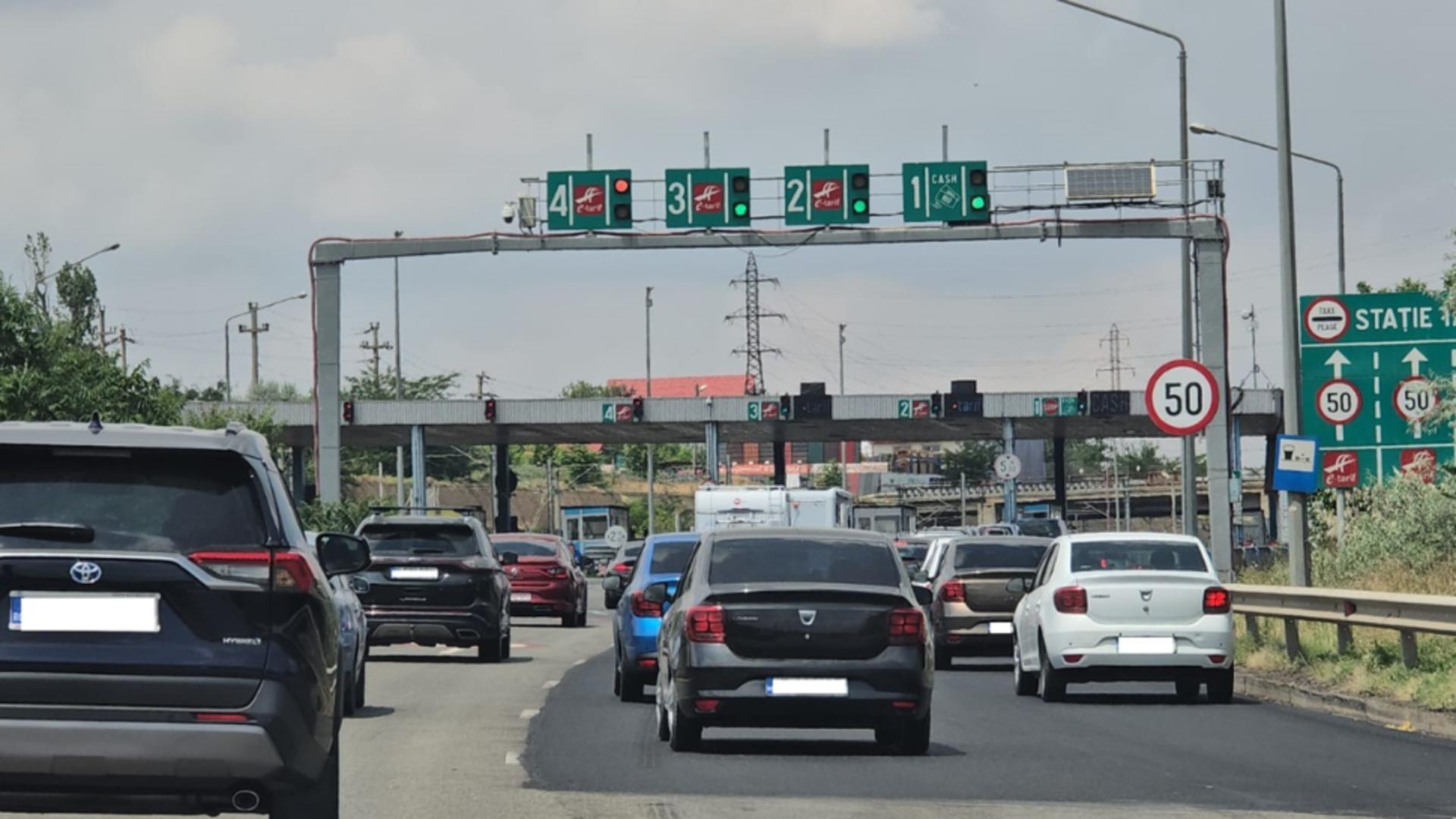 Schimbare de direcie n UE benzin i diesel primesc o nou ans