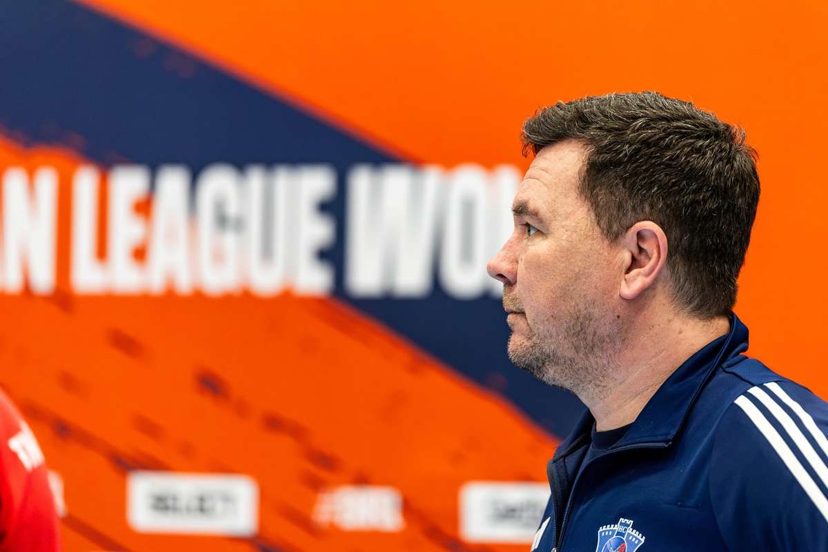 Schimbare neasteptata de antrenor in Liga Florilor