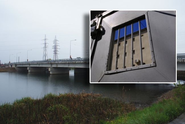 Sunt nevinovat Bihoreanul condamnat la 23 de ani cere revizuirea