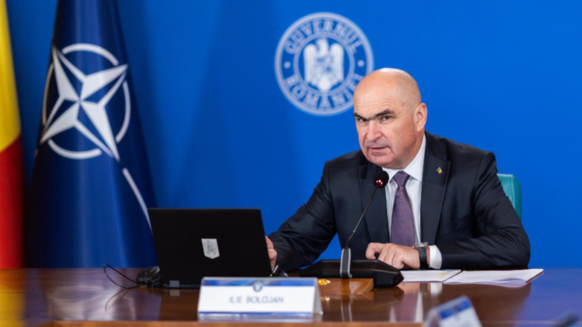 Unda verde pentru scumpiri si taxe noi din 2026