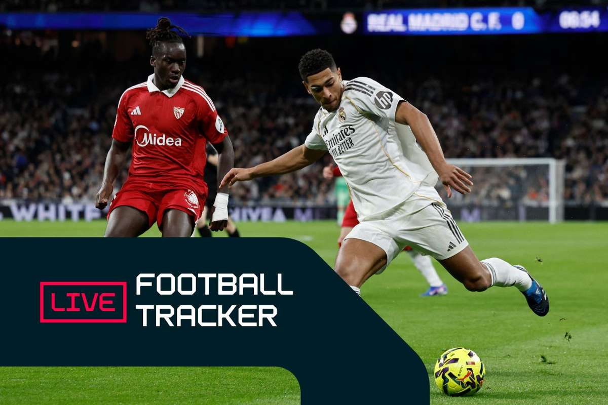 Urmitor de fotbal Real Madrid preseaza Barcelona Arsenal revine pe primul loc Nota lui Morutan in Grecia