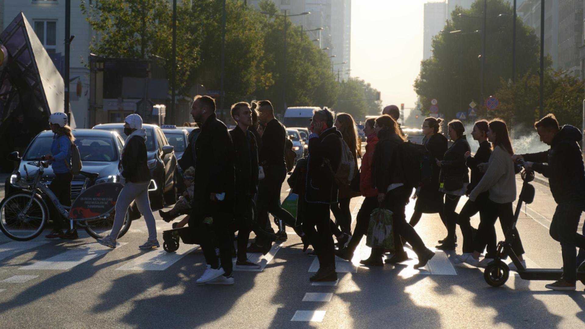 concedieri masive la bosch timisoara 500 de angajati afectati