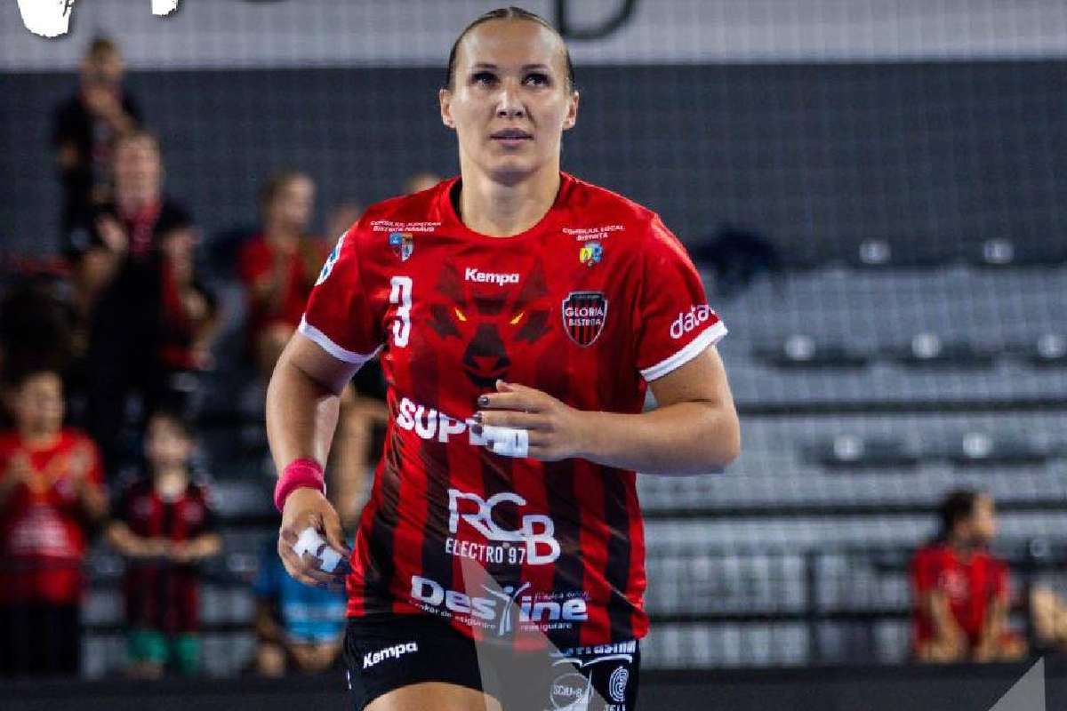 diferenta uriasa finalul anului a adus scorul sezonului