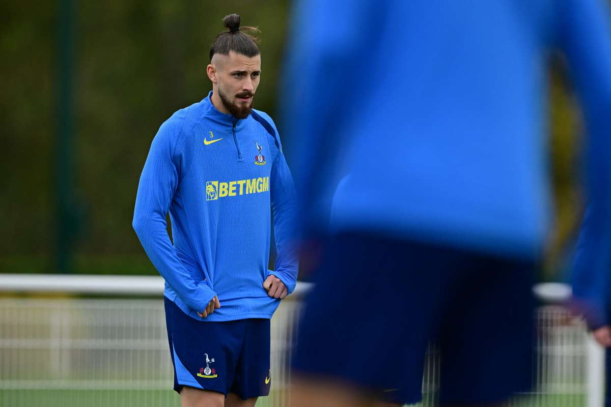 fabrizio romano despre viitorul lui radu dragusin clasamentul poate fi un obstacol