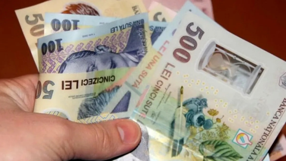 femeie fatala online inselatoare in viata reala