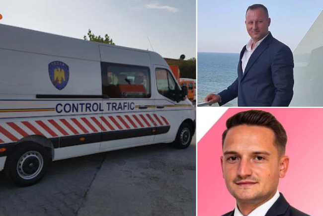 procesul de coruptie al lui cristin tepele va avut loc la tribunalul bihor
