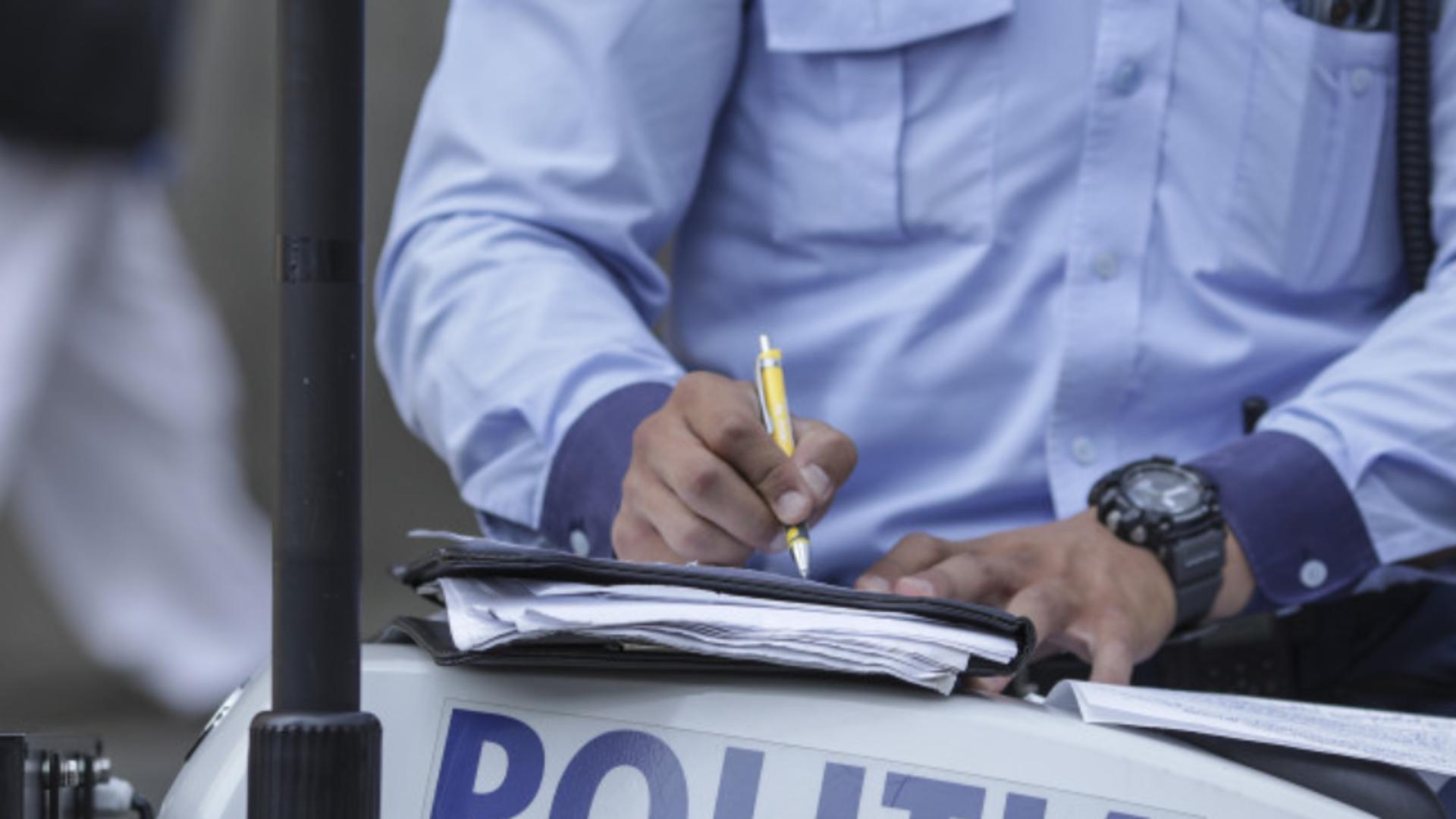 surpriza ascunsa a majorarii salariului minim amenzi crescute