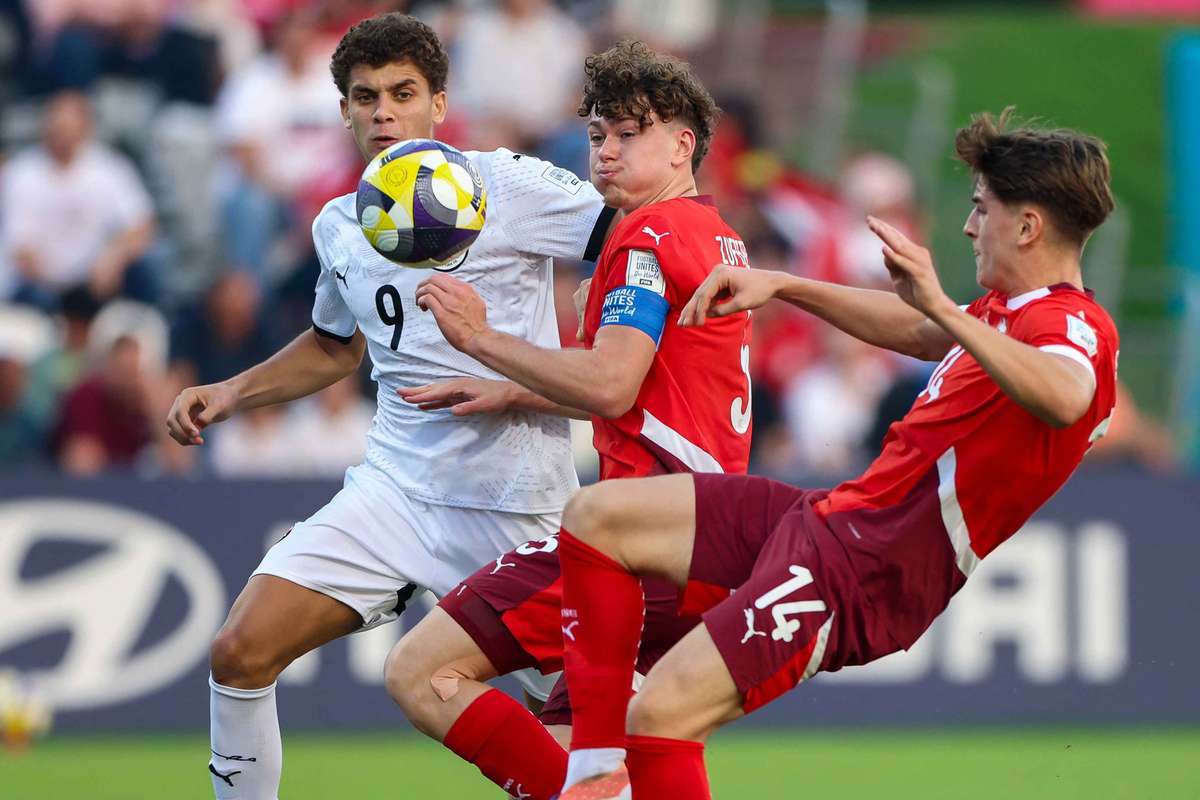 Barcelona finalizeaza transferul noului succesor al lui Mo Salah