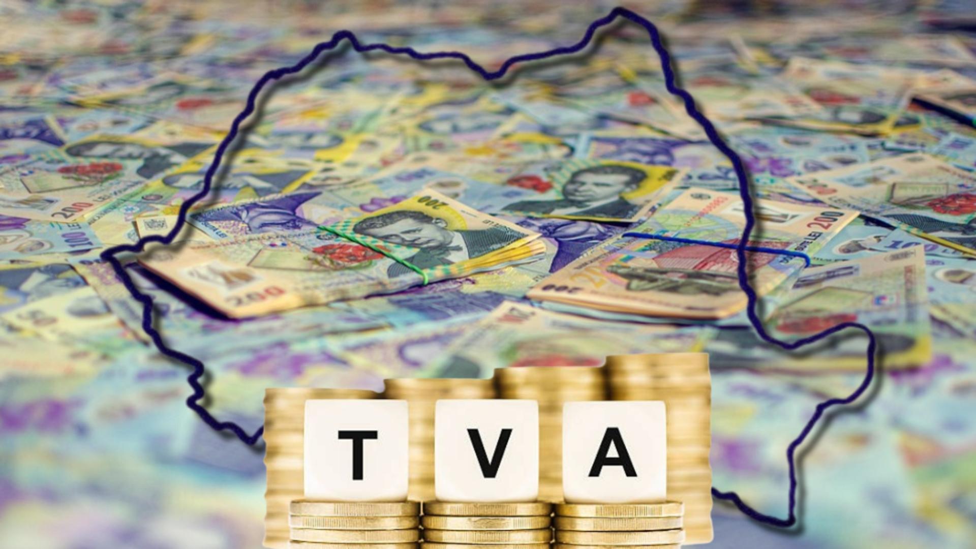 Bolojan pregateste o noua lovitura pentru romani