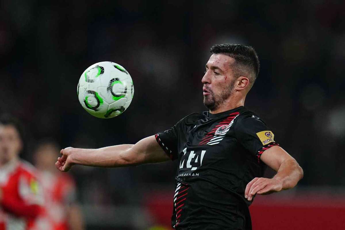 CFR Cluj realizeaza al doilea transfer al iernii