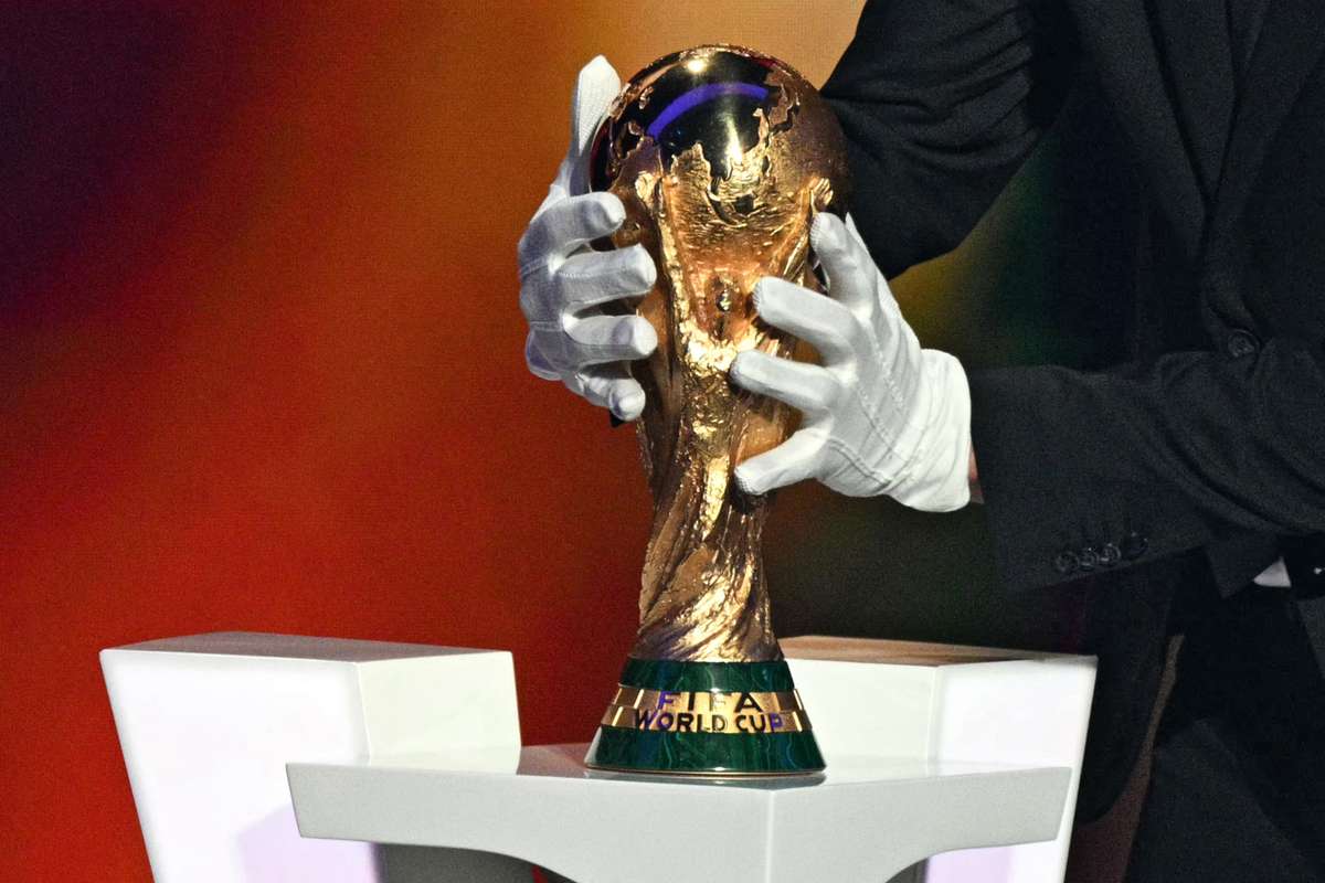 Calendarul sportiv 2026 Evenimentele importante ale anului