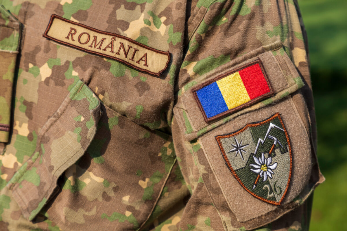 Centrele militare pot convoca cetatenii de mai multe ori pe an pentru clarificarea starii lor militare