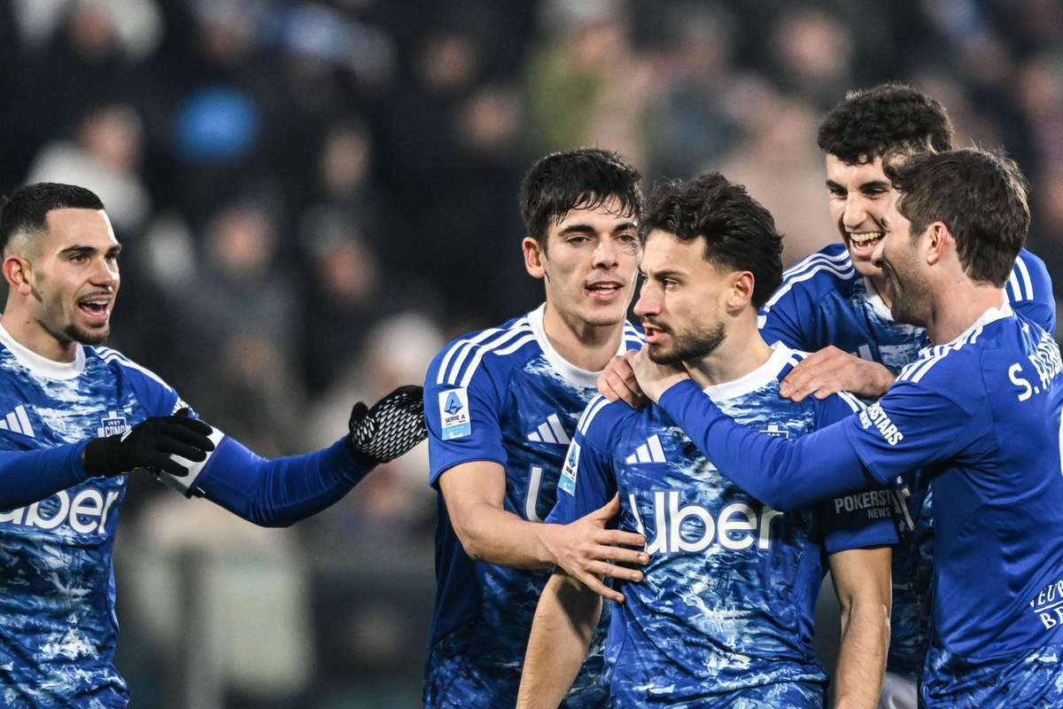 Cesc Fabregas a format o echipa de senzatie A invins categoric Torino si se apropie de locurile din UCL